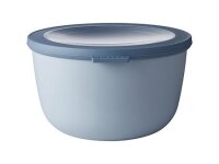 Multi-Schale 2 L CIRQULA