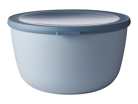 Multi-Schale 3 L CIRQULA