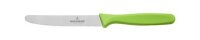 Pizza-/Brotzeitmesser
