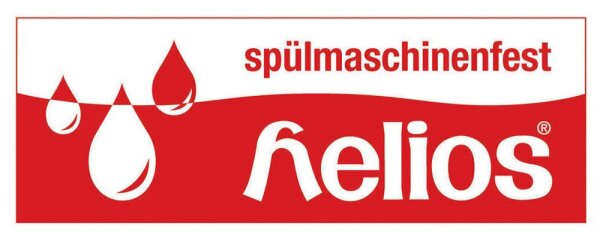 Isolierkanne Thermoboy  0,3L