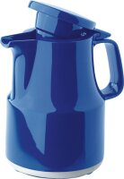 Isolierkanne Thermoboy  0,3L