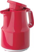 Isolierkanne Thermoboy  0,3L