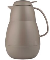 Isolierkanne Zeo 1,5L
