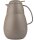 Isolierkanne Zeo 1,5L