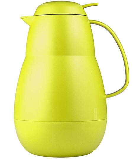 Isolierkanne Zeo 1,5L