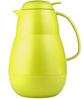 Isolierkanne Zeo 1,5L