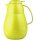 Isolierkanne Zeo 1,5L