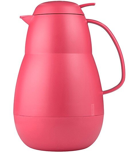 Isolierkanne Zeo 1,5L