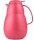 Isolierkanne Zeo 1,5L