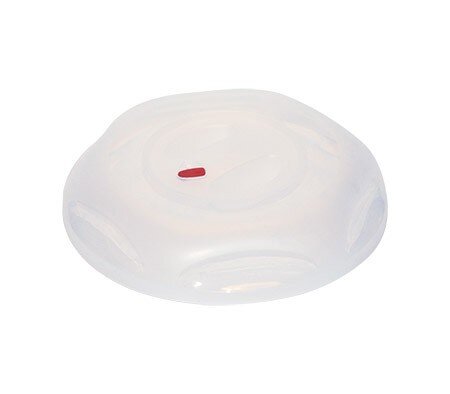 Sch&uuml;ssel 2,7L FROSTY