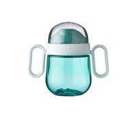 Trinklernbecher Anti-Tropf, 0,20l