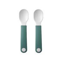 Lernl&ouml;ffel-Set 2teilig
