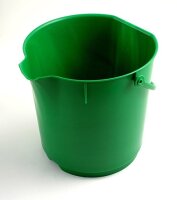 Lebensmitteleimer extra stark+haltbar