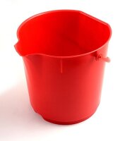 Lebensmitteleimer extra stark+haltbar