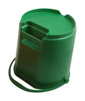 Lebensmitteleimer extra stark+haltbar