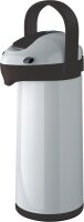 Pumpkanne Airpot 1,9L