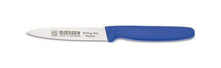 Gem&uuml;semesser