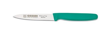 Gem&uuml;semesser