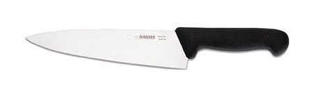 Kochmesser breit