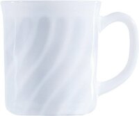 Bockbecher