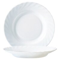 Teller tief 22,5 cm
