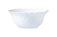 Salatschale 12 cm
