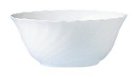 Salatschale 18 cm