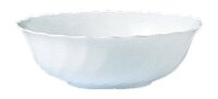 Multischale 16 cm