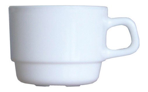 Obertasse