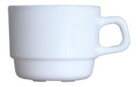 Obertasse