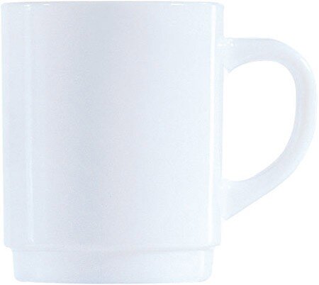 Bockbecher