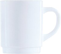Bockbecher