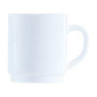 Bockbecher