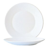 Dessertteller 19,5 cm