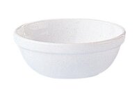 Stapelschale 12 cm
