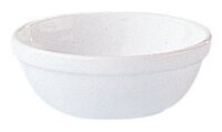 Stapelschale 14 cm