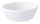 Stapelschale 14 cm