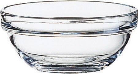 Stapelschale 10 cm