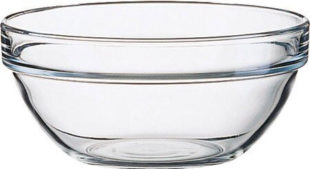 Stapelschale 14 cm