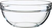 Stapelschale 23 cm