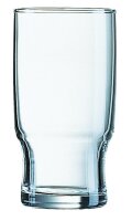 Campus FH29 Stapelglas