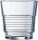 Spirale FB25 Stapelglas