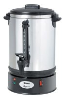 Kaffeemaschine Regina Plus 40T