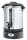 Kaffeemaschine Regina Plus 40T