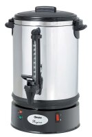 Kaffeemaschine Regina Plus 90T