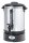 Kaffeemaschine Regina Plus 90T