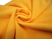 Kuscheldecke Premium Fleece