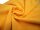 Kuscheldecke Premium Fleece
