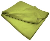 Kuscheldecke Premium Fleece