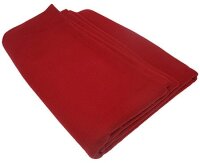 Kuscheldecke Premium Fleece
